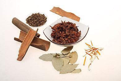 《苍穹雷霆 Gunvolt 3》确定2022年夏季发售 新实机画面公布